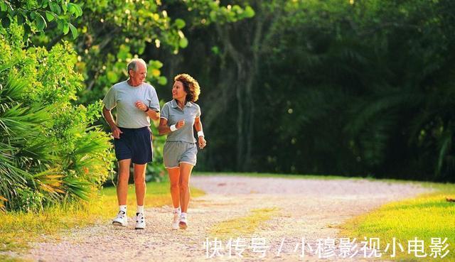 血壓|高血壓群體請留步，除了低鹽飲食，這幾種素食建議少食用
