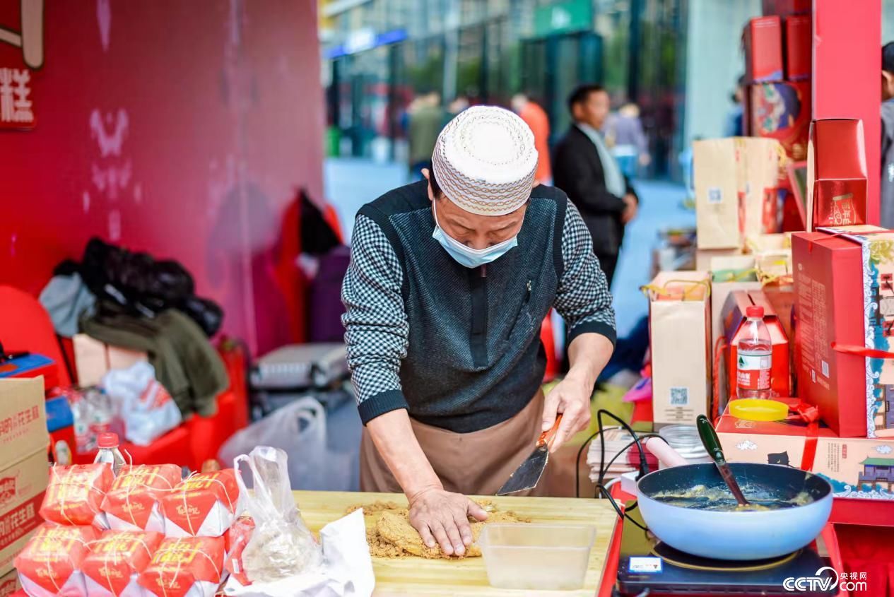 文旅活动&河南开封春节线上文旅活动来袭