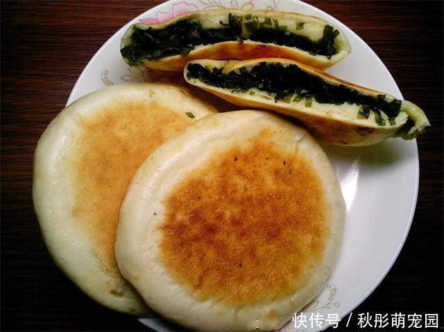 它补钙是牛奶的10倍,补锌是牛肉的3倍,钙锌同补,早吃早受益