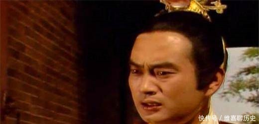 妙玉的命运结局,最终难逃薛蟠魔掌