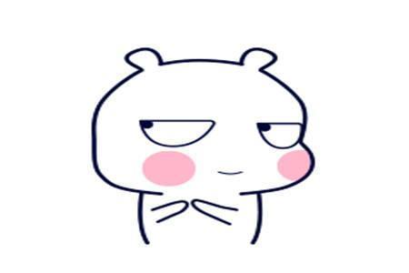 |幽默笑话:小舅子单身狗一个,他哪知道俺攒私房钱的困难程度