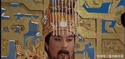 六界|天地间共有六界,玉帝只是三界之主,另外三界是谁掌管?来头不小