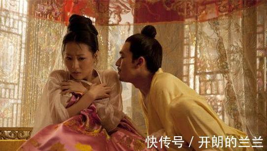 已亥岁&15首诗, 每个人都知道这些诗词名句, 却很少有人知道全文