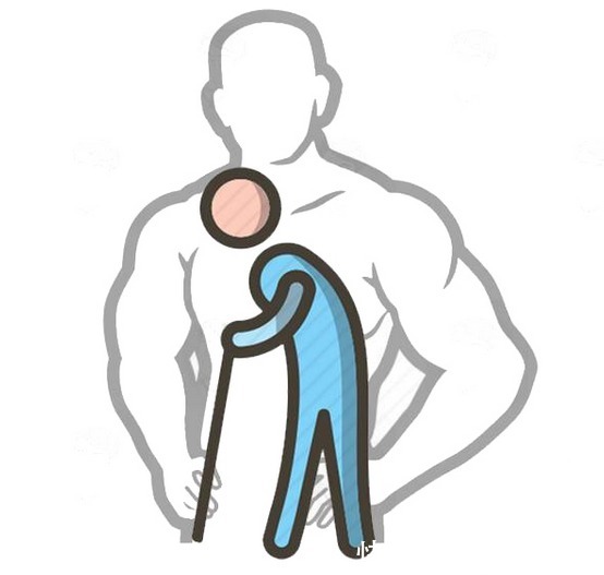 慢性病|55岁是寿命决定期,无论男女,吃饭没有4个表现,恭喜你很健康