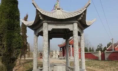 商朝|商朝第二任君主:子胜