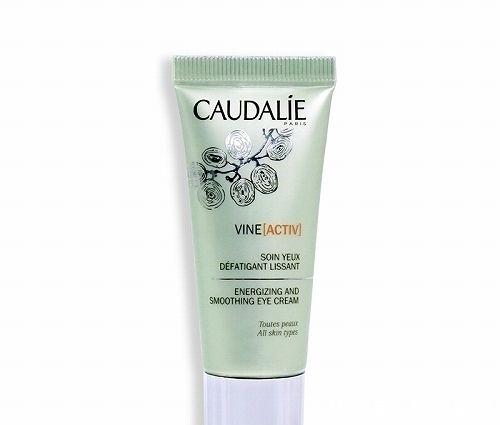 什么眼霜好用价格不贵口碑最好的眼霜排行榜前十名