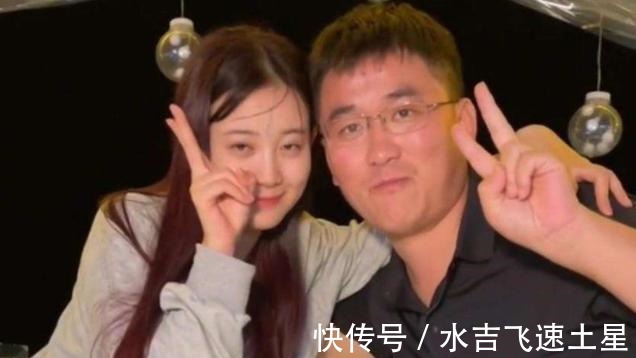 先生|半吨先生假吃被骂，姜涛夫妻炒作被封，他们是对公众的公然愚弄！