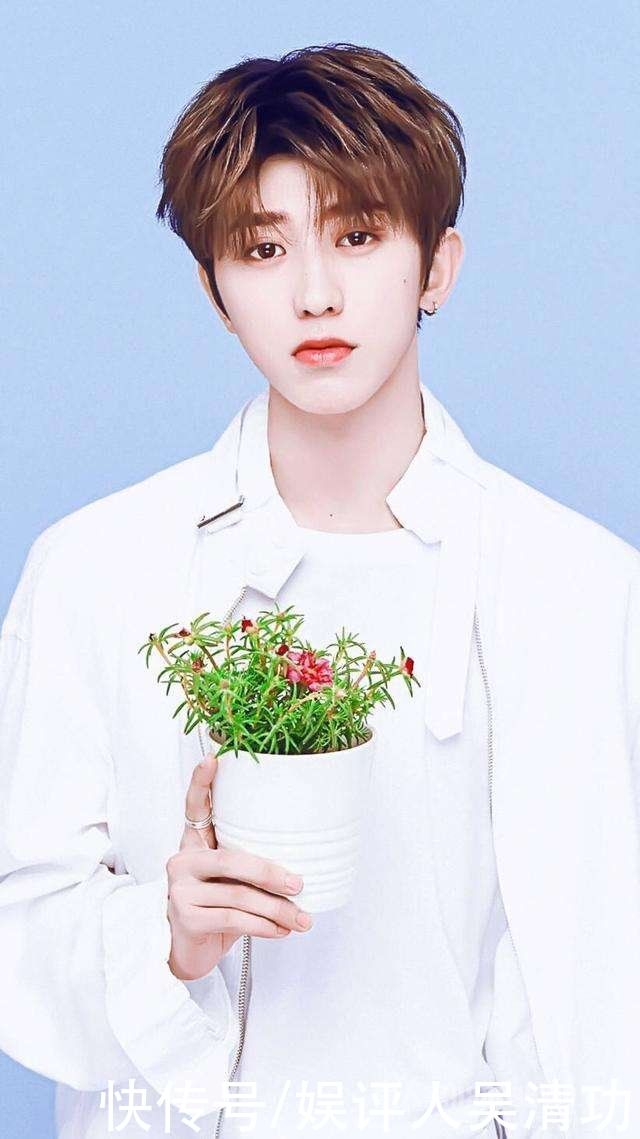 艺人|《快乐大本营》把周震南的镜头删除，限制选秀艺人？还是另有政策