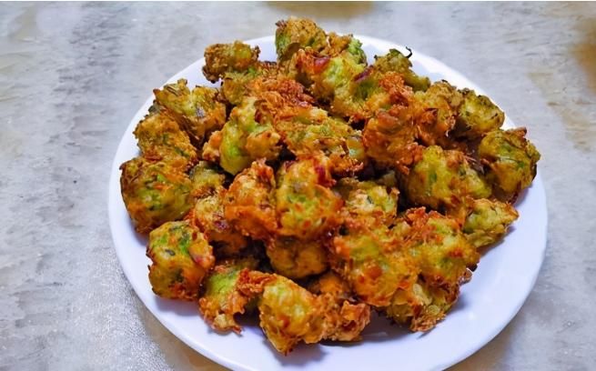 冬季养生，一瓜，二菜，三肉给家人吃，好吃美味，身体健康少生病