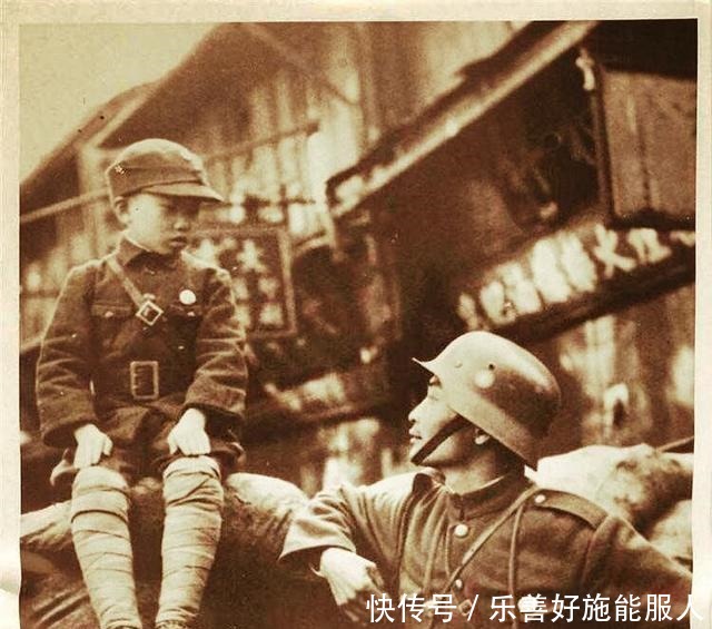 帝俊|人们嘴边常挂着的“老天爷”究竟指的哪位神仙!