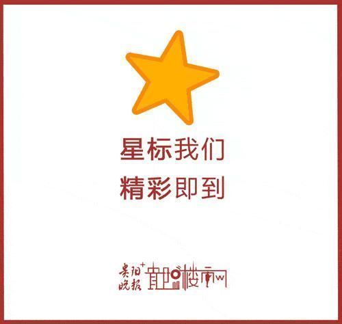 卫生间|等我买第二套房,卫生间绝对不装洗手台,学别人这样做!