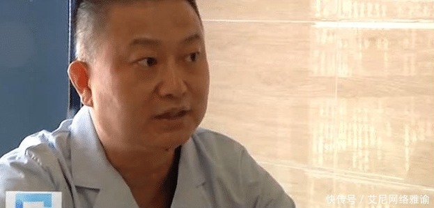 皮肤科医生提醒：这几款火爆全网的护肤品，含有刺激性激素