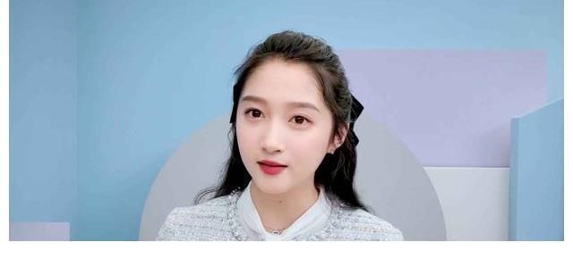 关晓彤首个自编、自导的vlog完美收官,效果杠杠的,值得点赞