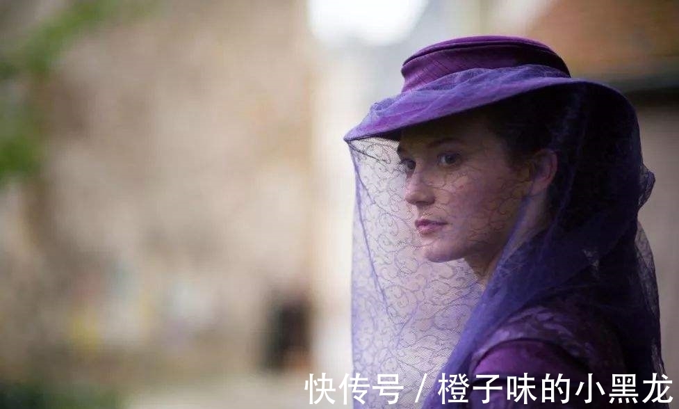 批判#19世纪到20世纪20年代,英法美俄批判现实主义文学与当时社会形态