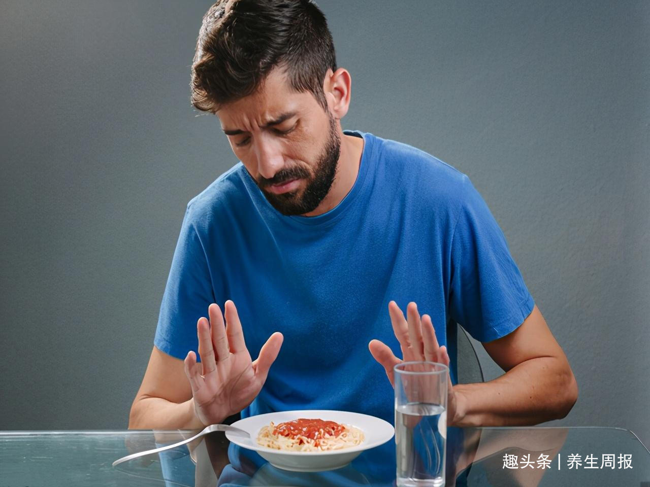 肝脏|这种肩膀痛,不是肩周炎,是肝“坏”了,做好3事,肝脏会感谢你