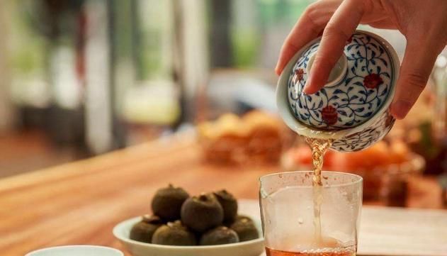 蒲公英消利炎肿|蒲公英和它是“天作之合”,坚持喝一月,提高免疫力,修复肝细胞