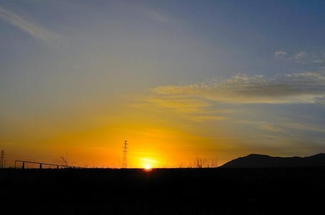 东户|买房是选东边户还是西边户业内人士给出解答,总算不用纠结了