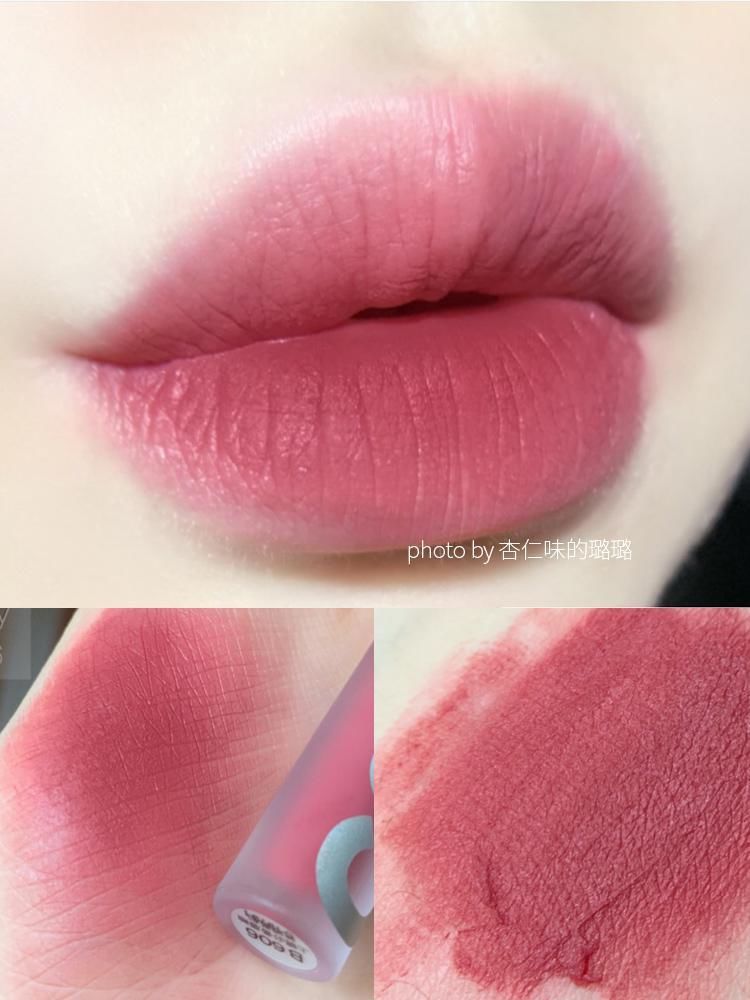 novo|彩妆界的“真爱cp”,这样搭配,妆容美一倍,你难道还不知道?