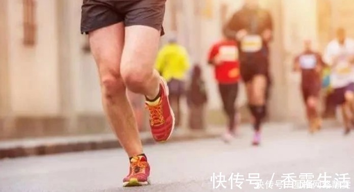 血压|血压、血脂、血糖、血尿酸参考值对照表,记得转给自己的家人