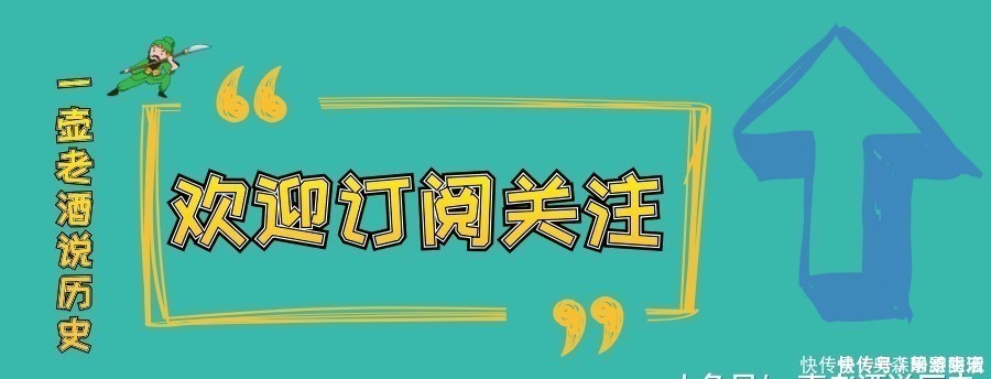 挪用|林黛玉的家产被贾家侵占挪用？看看黛玉自己是怎么说的