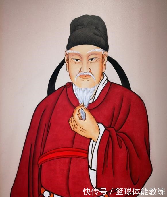 金兵#金朝大臣完颜勗,不要宝物却酷爱书籍,也为金国的文字做出了贡献!