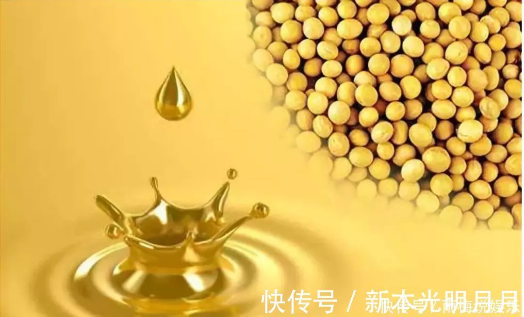 橄榄油|多吃一口油，5种疾病找上门！教你6个小妙招，长寿养生，请从减