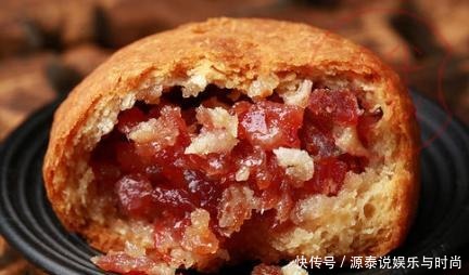 特别|因包装被国人嫌弃的4种零食,却是吃货们的最爱,不好看但好吃!