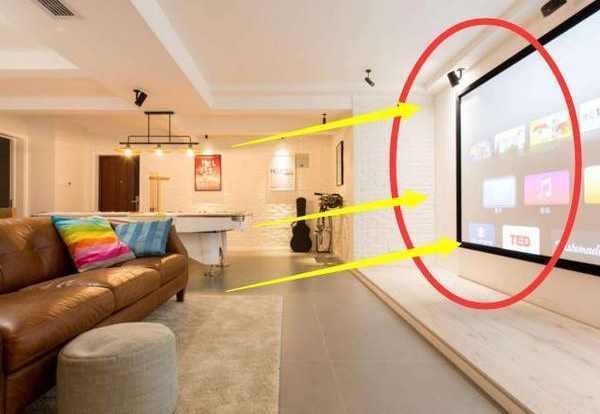 几件家具白送都别要,别花钱买回家,用不到几次就闲置