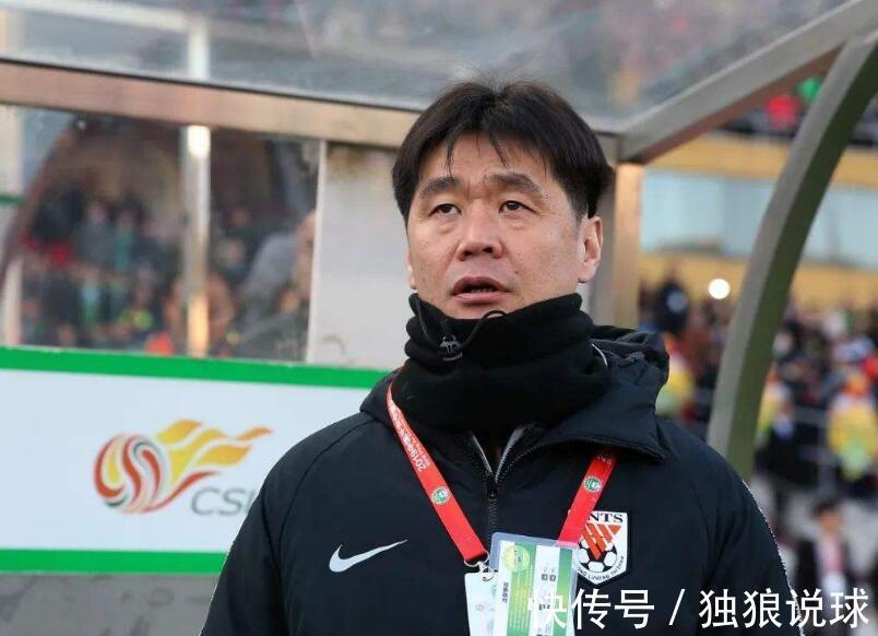 李霄鹏|陈戌源做出表率!国足或大胜日本男足,600万赢球奖金稳了