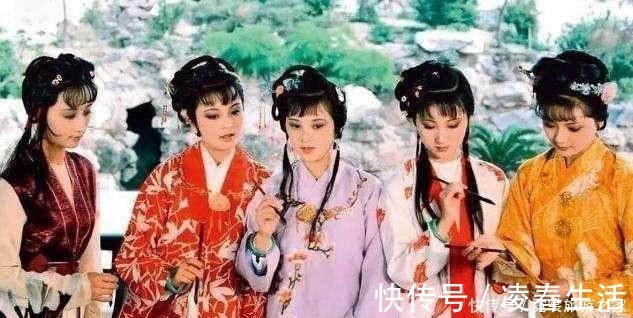 生男|生男添丁,生女添口,为何又有穷养儿子富养女的说法