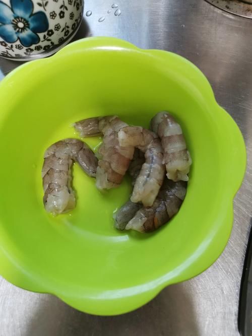 中年|建議中老年人：不管家里有錢沒(méi)錢，少吃牛肉羊肉多吃它，提高身體代謝力