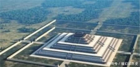  为啥|秦始皇陵已发现多年，为啥却一直没有挖掘？网友：没想到竟然是这样！