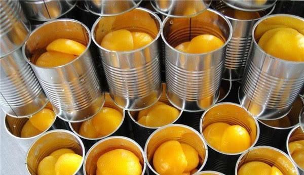 时间|99%的罐头能放超长时间,不是因为防腐剂,你是不是也错怪它了