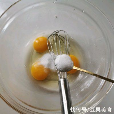 #白色情人节限定美味#治愈抹茶——毛巾卷