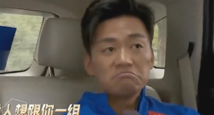 王寶強真實人品如何？張雨綺7字道出真相，一針見血！