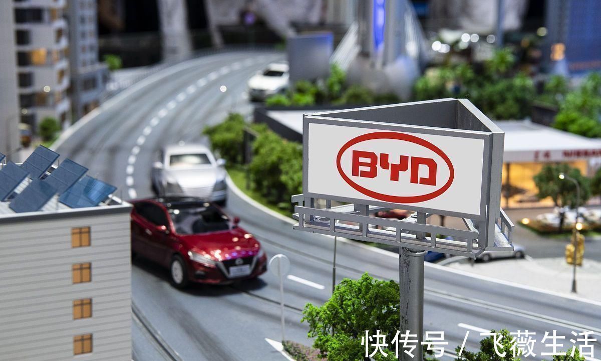 模式|富士康美国、印度之旅受挫，制造业中的富士康模式还能回来吗