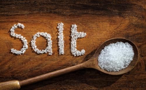 医生|高血压真凶找到了！医生忠告：这6个误区，不少人每天都在犯