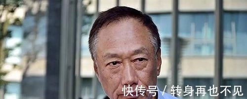 东南亚国家|聪明反被聪明误!郭台铭转了一圈,为何还想扩大富士康中国产能?