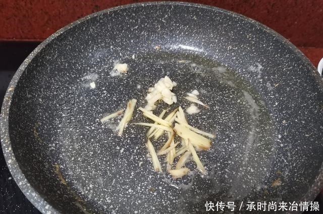 豆腐|冷天，最馋这蒸菜，蒸一蒸就出锅，鲜嫩又营养，好吃停不住嘴！