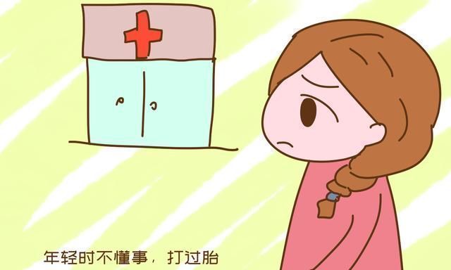 裙子|“作为一个男人,我真的很想穿裙子!”来自无子家庭的男性呐喊