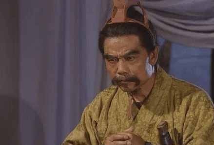 优势|官渡之战袁绍连错三次,将优势拱手送人