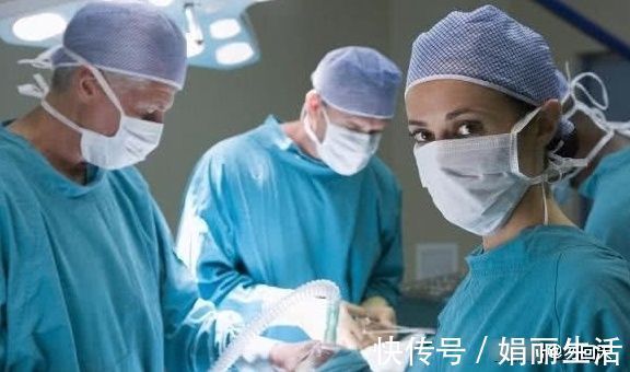 麻醉药|剖腹产时,麻醉药是如何打进去的?看完麻醉方式,男人该心疼老婆