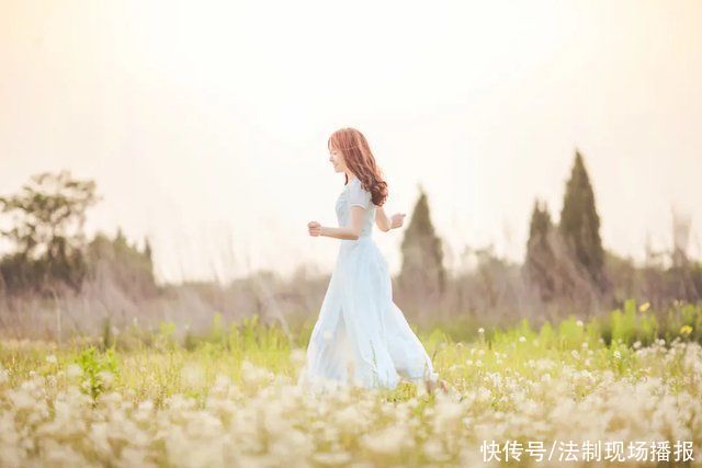 女人|《一个陌生女人的来信》:她终身不嫁只为等一人