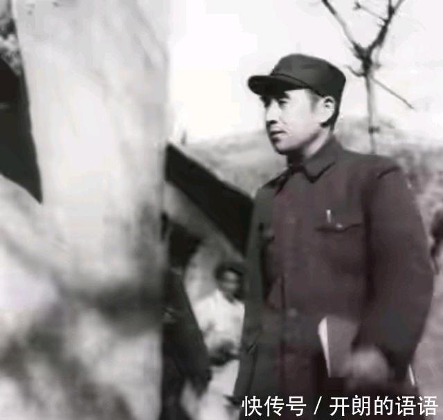 新晋视帝于和伟版林彪建树殊非易事，期待高光时刻