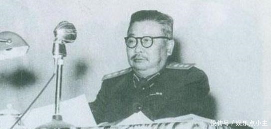 潜伏|潜伏在中统14年的特工，胡宗南视他为兄弟，主席特批他重新入党