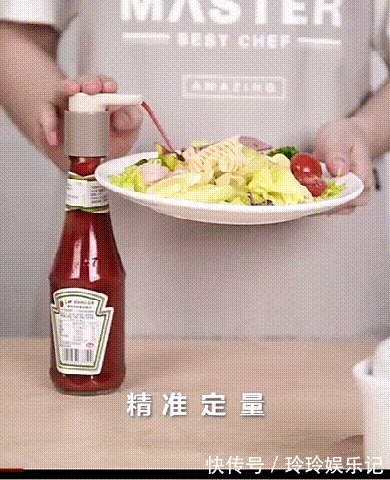 如果不差钱,这4样东西尽量添置,看似不起眼,实则实用性极高