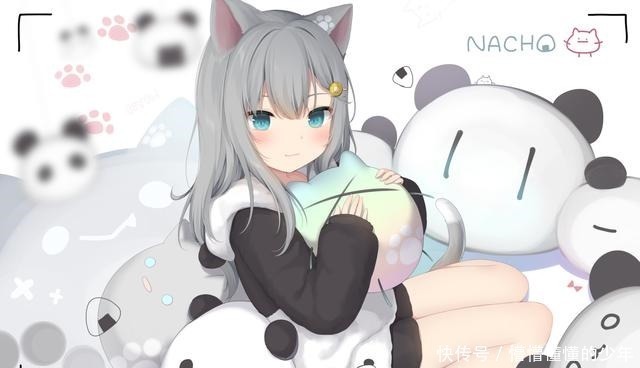 nsdd|网络上常见的字母缩写,gkd、kdl,你知道都是什么意思吗