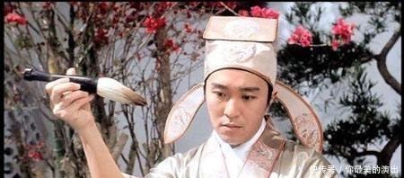 经典|唐伯虎究竟有多潦倒 为了生计, 给厕所写对联, 如今被奉为经典!