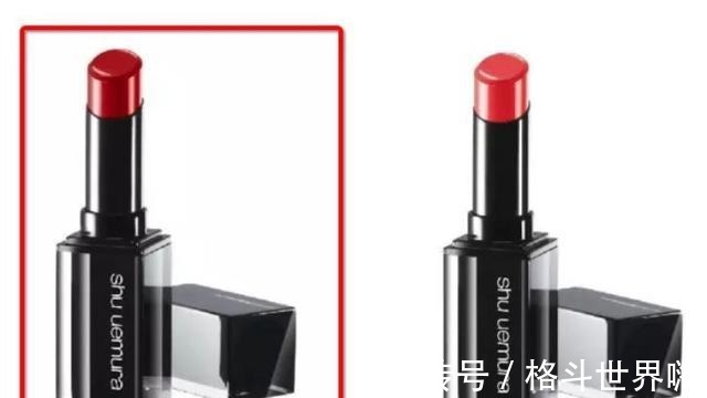 rosy|看不到樱花,我还不能看看樱花系列彩妆了!