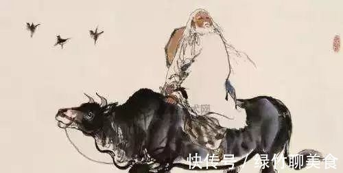 士成绮&王阳明:真正厉害的人,都懂得“示弱”王阳明心学